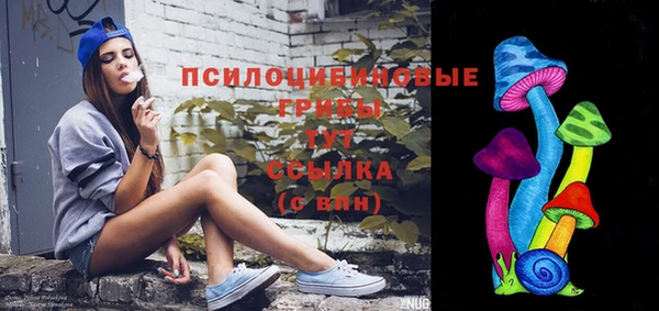 кокаин перу Гусь-Хрустальный